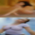 Documentary swingers