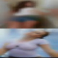 Fuck horny girl local