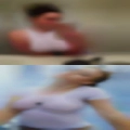 Fuck Rolla