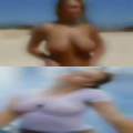 Fucking girls