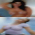 Georgia bikers and swingers