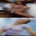 Girls Kilgore, that have