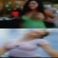 Girls love fuck Antonio