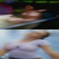 Girls wanna fuck Vernon