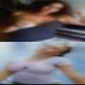 Horny girls Orange Cove