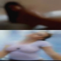Horny girls Vermilion
