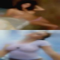 Horny married women wet pussy