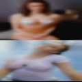 Hot sexy horny females Illinois
