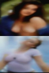 Looking sex with women