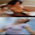 Ludington horny women