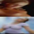 Meet pregnant women who want