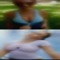 Milfs from Indiana
