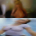 Naked girls Harbor