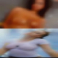Norco swingers clubs