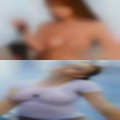 Nude girls from Roland