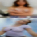 Nude sluts Orlando