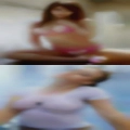 Nude wife Oklahoma