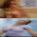 Oelwein, women looking