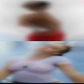 Old horny women meet now