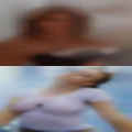 Older women sex date