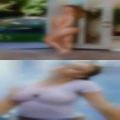 Pussy Modesto