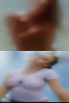 Real affair nude boys girls