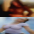 Seeking swinger girls