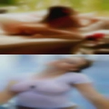 Seniors sexual swingers