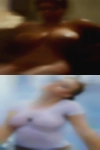 Show black horny women getting