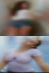 Sluts Swansea numbers