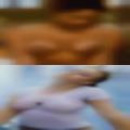 Swap gallery nude