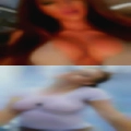 Swapping couples real