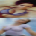 Swinger Ohio sex