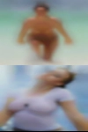 Swingers Opelousas
