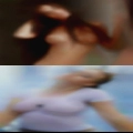 Swingers with dicks