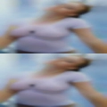 Villages females