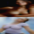 Woman how want sex Grand