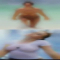 Woman Indianapolis, suck fuck