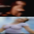 Women getting fucked swingers