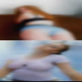 Women looking Scranton
