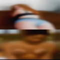 Adult swingers personals East