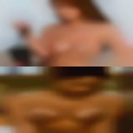 Bellingham, erotic swingers