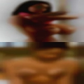 Causal sex