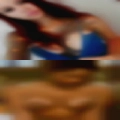Discrete horny married black