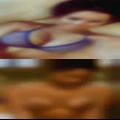 Find fuck girl Butler