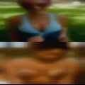 Find swinger watch