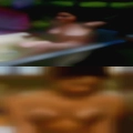 Freaky naked housewives