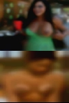 Girls that want fuck