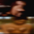 Girls who want fuck Angelo
