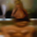 Horny married wives Salinas